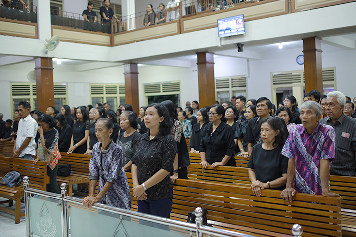galeri, Ibadah Rabu Abu GKJ Baki Induk 2025, gereja kristen jawa, gkj, gkj baki, gereja kristen jawa baki, baki, sukoharjo, gkj klasis sukoharjo, klasis sukoharjo, klasis, sinode gkj, sinode 